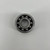 Bearing- Driveshaft End Mount for Edgebelt Conveyors