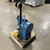 AMP 2 Benchtop Crimping Machine (261311)