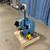 AMP 2 Benchtop Crimping Machine (261311)