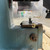 AMP 565435-5-AC Benchtop Crimping Machine (261310)
