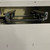 YS Turn Conveyor (091011)