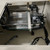 YS Turn Conveyor (091011)