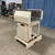 Conveyor Technologies Destacker (Large Board)(260801)