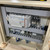 Conveyor Technologies Destacker (Large Board)(260801)