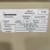 Conveyor Technologies Destacker (Large Board)(260801)