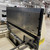 Conveyor Technologies Destacker (Large Board)(260801)