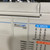 Conveyor Technologies Destacker (Large Board)(260801)