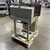 Conveyor Technologies Destacker (Large Board)(260801)