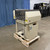 Conveyor Technologies Destacker (Large Board)(260801)