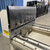 Conveyor Technologies Destacker (Large Board)(260801)