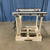 Conveyor Technologies 1 Meter Edgebelt Inspection Conveyor (260804)