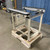Conveyor Technologies 1 Meter Edgebelt Inspection Conveyor (260804)
