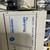 Conveyor Technologies 1 Meter Edgebelt Inspection Conveyor (260804)