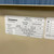 Conveyor Technologies 1 Meter Edgebelt Inspection Conveyor (260804)