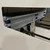 Conveyor Technologies .8 Meter Reject Conveyor (260813)