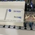 Conveyor Technologies .8 Meter Reject Conveyor (260813)