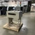Conveyor Technologies .8 Meter Reject Conveyor (260813)
