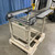 Conveyor Technologies 1 Meter Edgebelt Inspection Conveyor (260802)