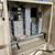 Conveyor Technologies 1 Meter Edgebelt Inspection Conveyor (260802)
