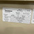 Conveyor Technologies 1 Meter Edgebelt Inspection Conveyor (260802)