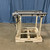 Conveyor Technologies 1 Meter Edgebelt Inspection Conveyor (260803)