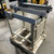 Conveyor Technologies 1 Meter Edgebelt Inspection Conveyor (260803)