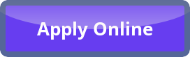 button-apply-online.png