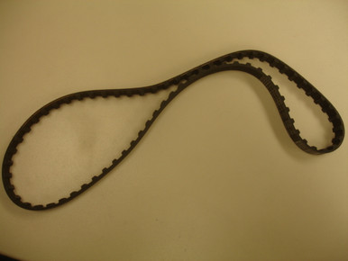 Gates 270L050 Neoprene L Timing Belt 27
