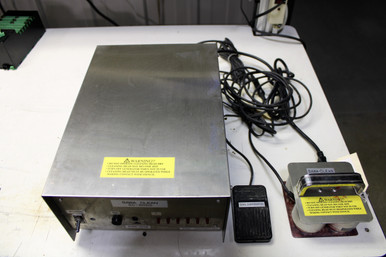 SC-5000__33034.1691427073.386.