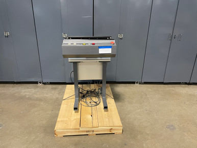 Universal Instruments 22