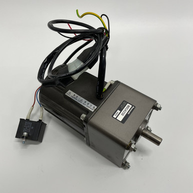 パーツ Panasonic - Panasonic 8Ah  good working condition! Amazon.com: Panasonic Shaver Replacement Outer Foil