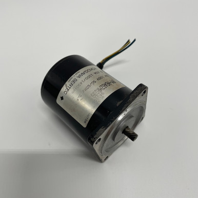 nahc@ikaM専用 ONEKA Wholesale Caravan E25E26 Oil Pump for Nissan QR25DE