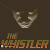 The Whistler: Archives Collection (MP3 Download)