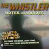The Whistler: Notes on Murder (MP3 Download)