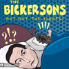 The Bickersons: Put Out the Lights! (MP3 Download)