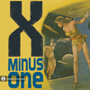 X Minus One: Archives Collection Volume One (MP3 Download)