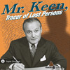 Mr. Keen, Tracer of Lost Persons (MP3 Download)