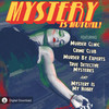 Mystery Is Mutual (MP3 Download)