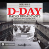 D-Day Radio Broadcasts (MP3 Download)