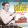 The Life of Riley: Magnificent Mug (MP3 Download)