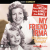 My Friend Irma: On Second Thought (MP3 Download)