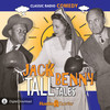 Jack Benny: Tall Tales (MP3 Download)