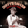 Duffy's Tavern: Duffy Ain't Here (MP3 Download)