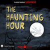 The Haunting Hour (MP3 Download)