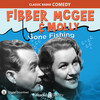 Fibber McGee & Molly: Gone Fishing (MP3 Download)