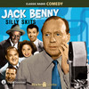 Jack Benny: Silly Skits (MP3 Download)