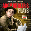 Arch Oboler's Plays (MP3 Download)