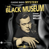 The Black Museum (MP3 Download)