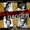 Cloak and Dagger (MP3 Download)