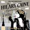 Hilary Caine Mysteries (MP3 Download)